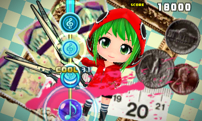hatsune-miku-project-mirai-dx-screenshot-018