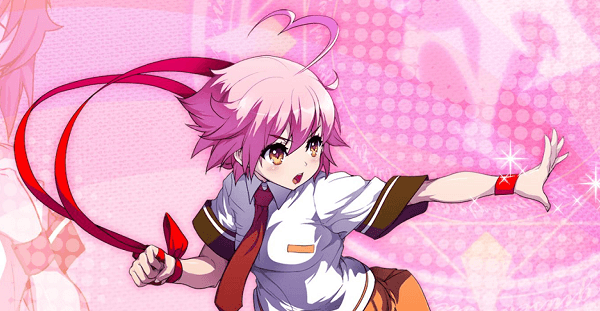 heart-aino-artwork-001