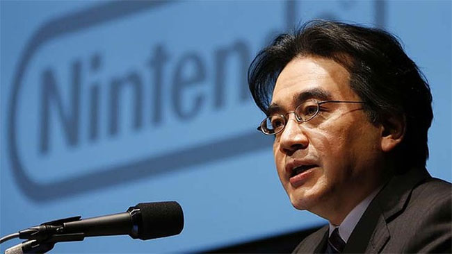 iwata-photo-01