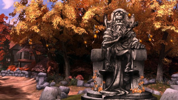 kings-quest-a-knight-to-remember-screenshot-001