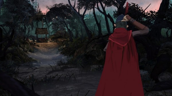 kings-quest-a-knight-to-remember-screenshot-002