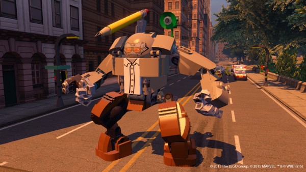 lego-marvel-avengers-screenshot-04