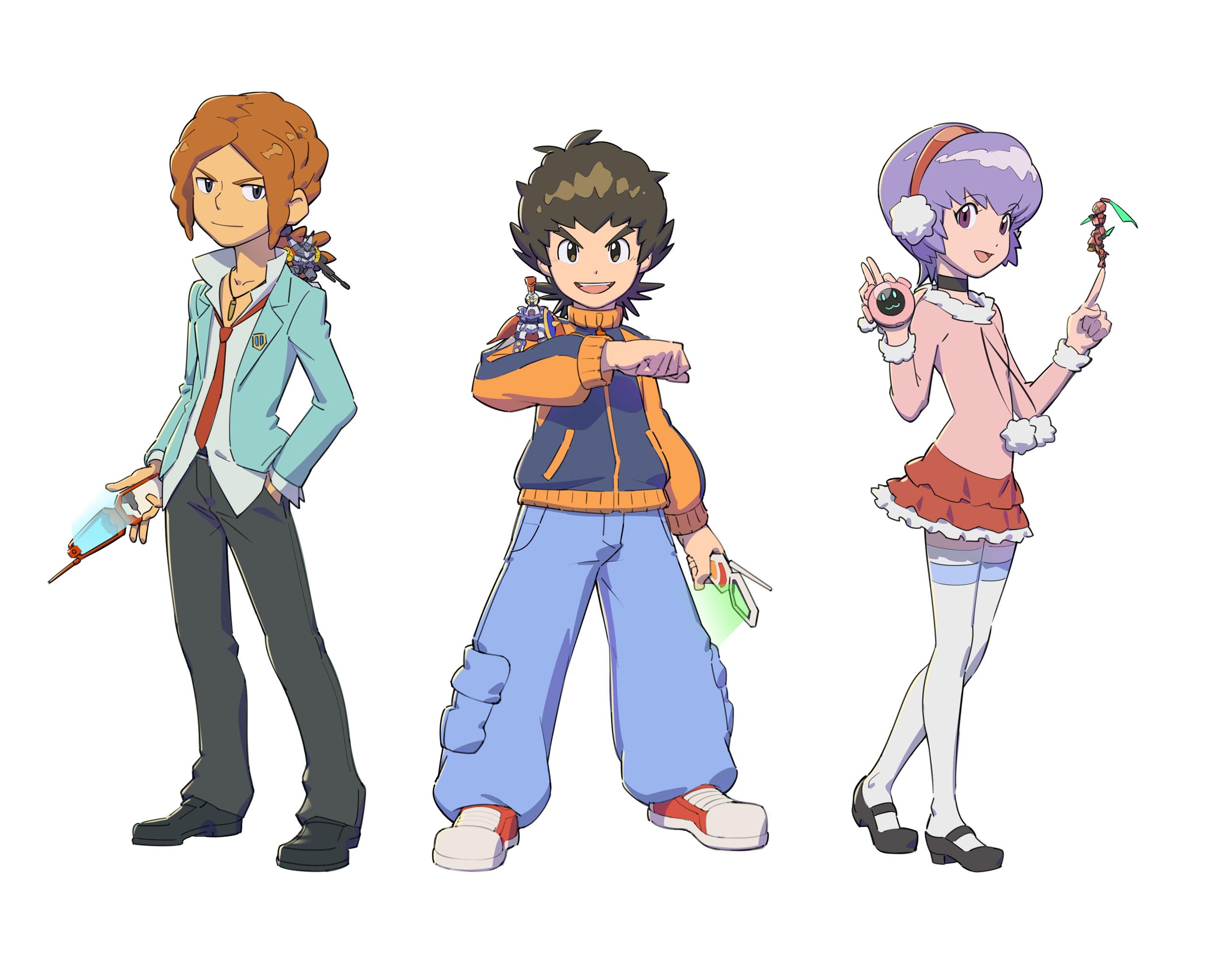 littlebattlersexperienceart02 Capsule Computers