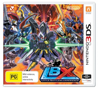 little-battlers-experience-boxart-01