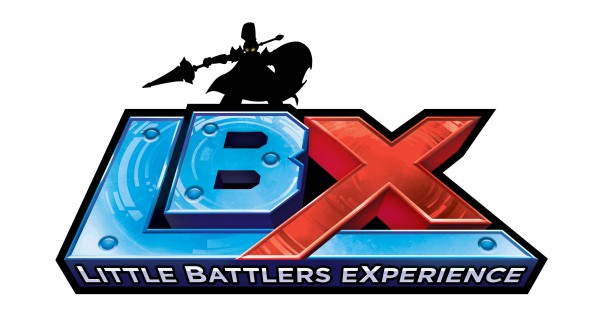 little-battlers-experience-logo-01
