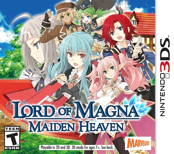 lord-of-magna-maiden-heaven-box-art
