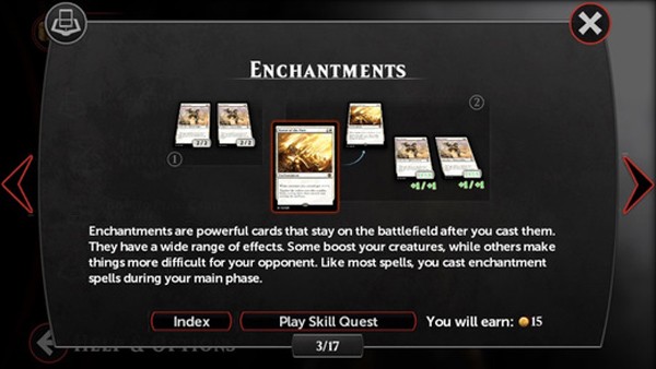 magic-duels-origins-screenshot-01