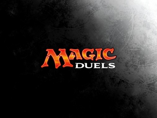 magic-duels-origins-screenshot-06