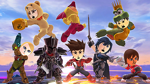 mii-costumes-dlc-3-smash-bros-screenshot-01