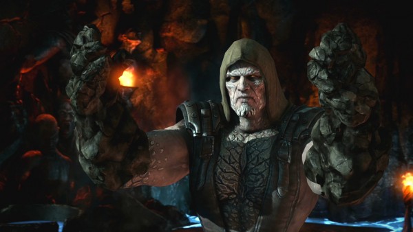 mortal-kombat-x-screenshot-011