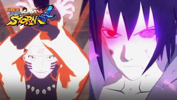 naruto-storm-4-preorder-bonus-01