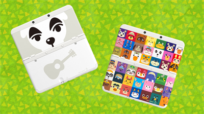 nintend-animal-crossing-cover-plates-promo-01