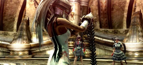 onechanbara-z2-screenshot- (7)