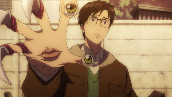 parasyte-screenshot-002