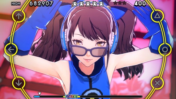 persona-4-dancing-all-night-eng-screenshots- (6)