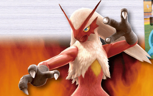 pokken-tournament-blaziken-001