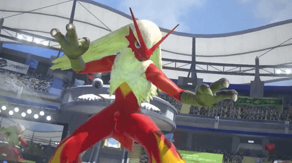 pokken-tournament-blaziken-screenshot-001