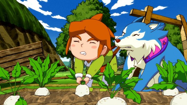 popolocrois-story-of-seasons-screenshot- (1)