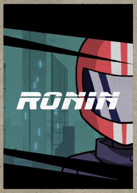 ronin-box-art-001