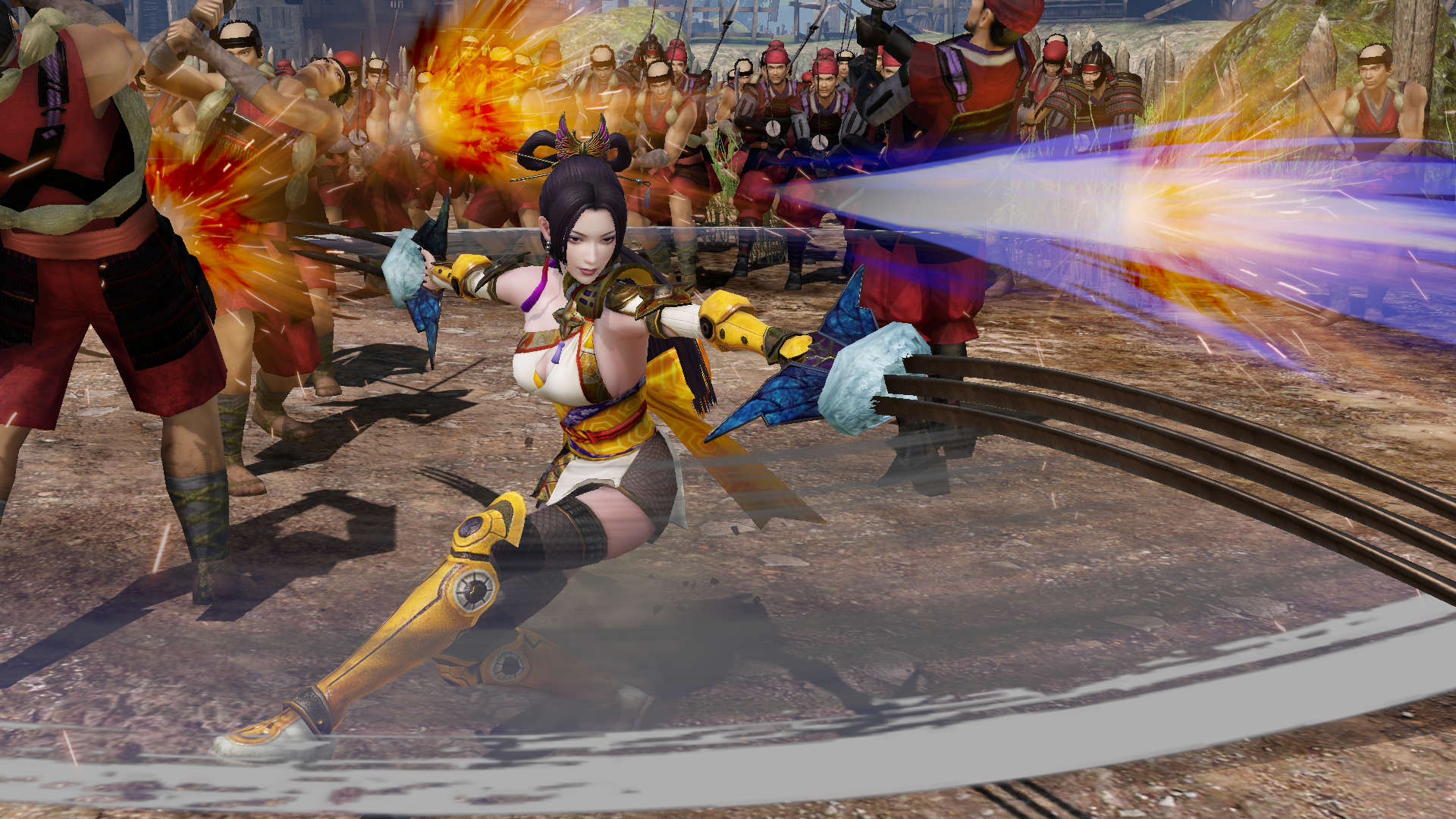 Samurai 2.04. Игра Samurai Warriors. Samurai Warriors 4-II. Samurai Warriors 2. Samurai Warriors 4 Кокоша.