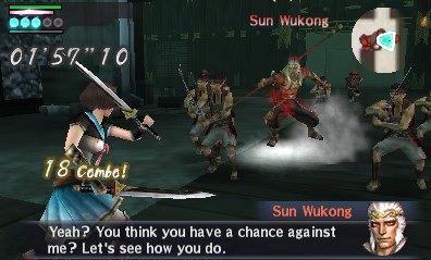 samurai-warriors-chronicles-3-screenshot-01