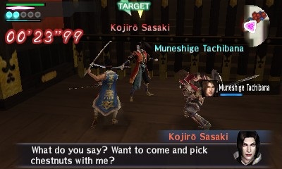 samurai-warriors-chronicles-3-screenshot-04