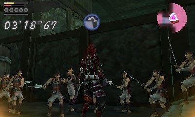 samurai-warriors-chronicles-3-screenshot-05