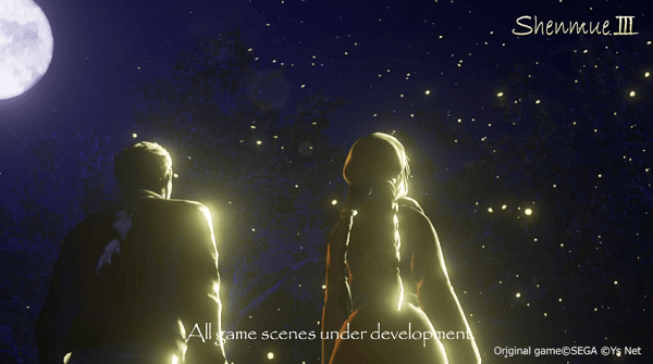 shemnue-III-screenshot-006