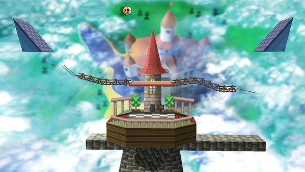 smash-bros-mari-stage-dlc-screenshot-01