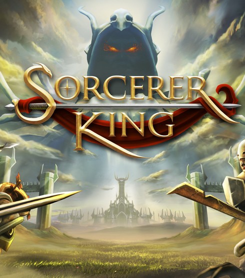 sorcerer-king-promo-art-001