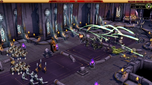 sorcerer-king-screenshot-002