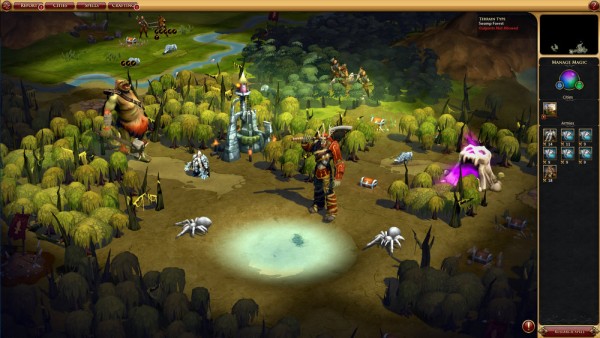 sorcerer-king-screenshot-004
