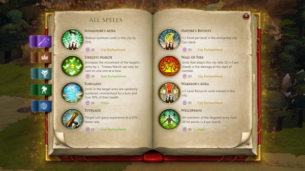 sorcerer-king-screenshot-005