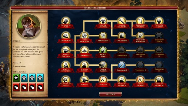 sorcerer-king-screenshot-007