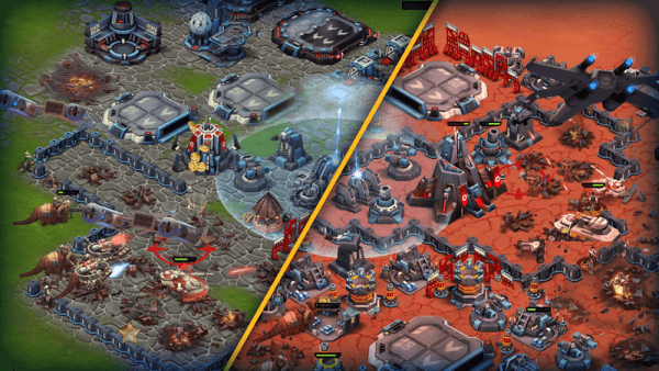 star-wars-commander-screenshot-02
