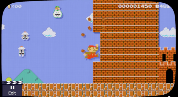 super-mario-maker-classic-CRT-look-screenshot-01