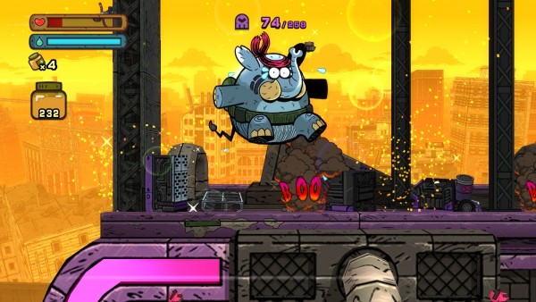 tembo-the-badass-elephant-screenshot-04