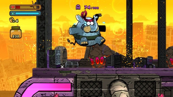 tembo-the-badass-elephant-screenshot-09