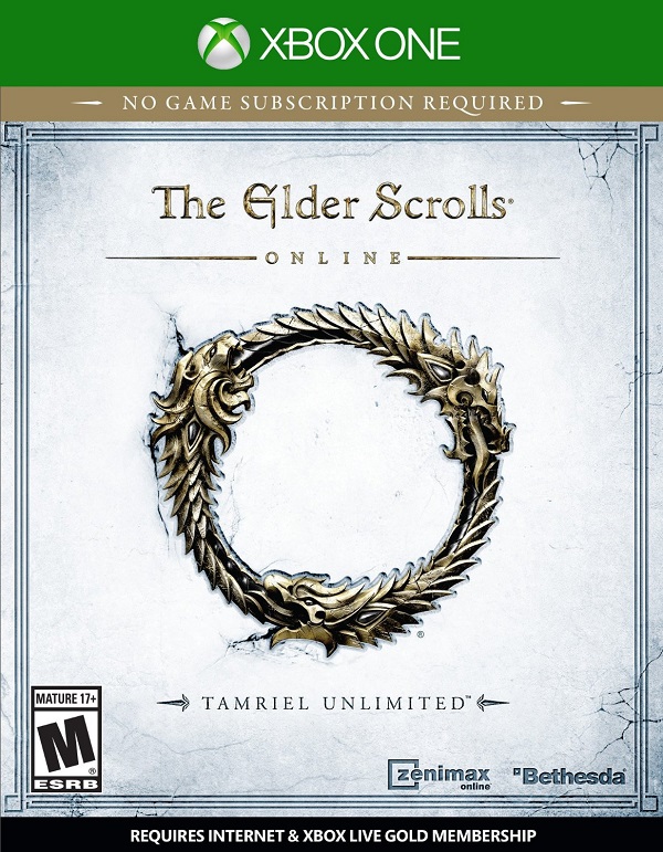 the-elder-scrolls-online-tamriel-unlimited-box-art