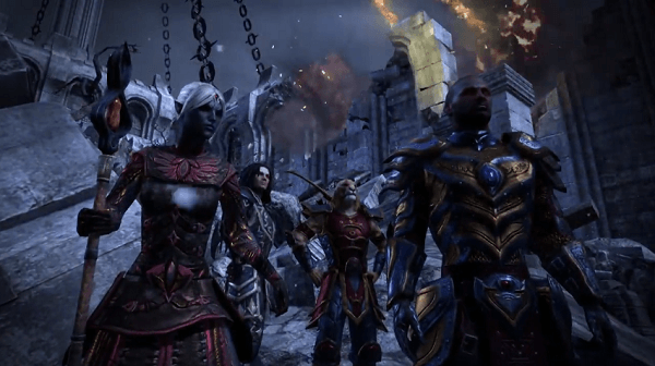 the-elder-scrolls-online-tamriel-unlimited-imperial-city-screenshot-001