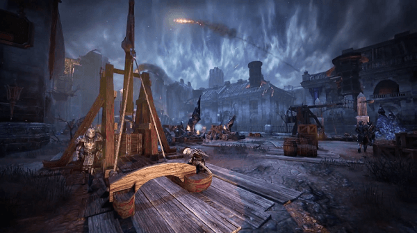 the-elder-scrolls-online-tamriel-unlimited-imperial-city-screenshot-002
