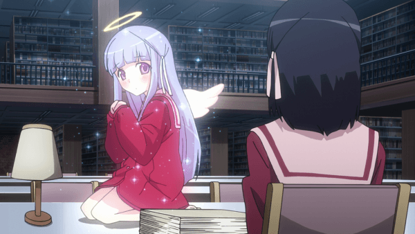 the-world-god-only-knows-goddesses-screenshot- (5)