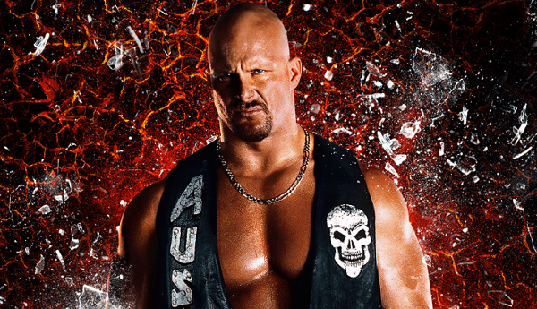 wwe-2k16-artwork-001