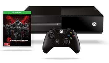 xbox-one-gears-of-war-ultimate-edition-bundle-promo-shot-001