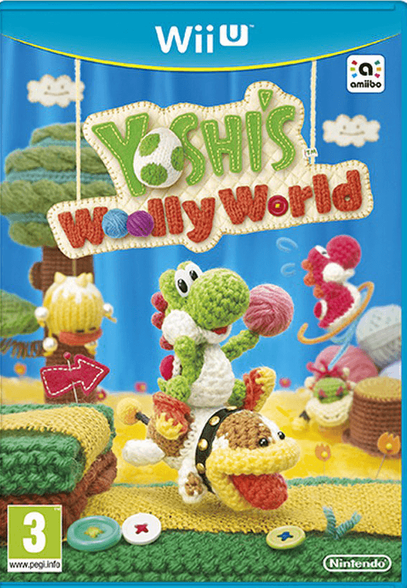 yoshis-wooly-world-boxart-01