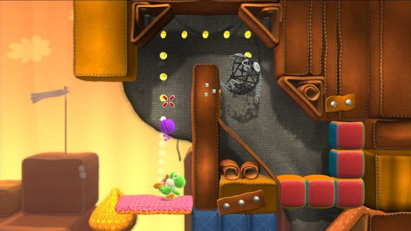 yoshis-wooly-world-screenshot-03