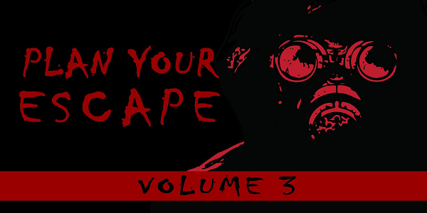 zero-escape-3-artwork-001