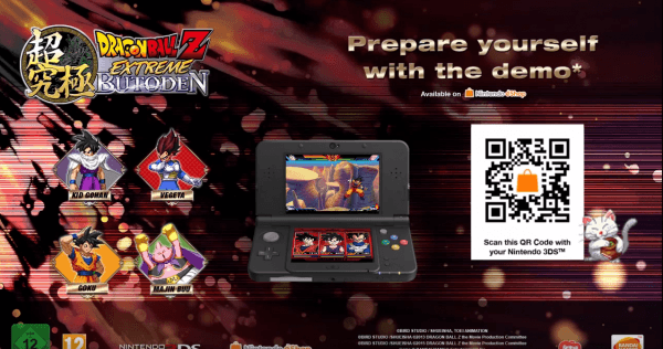 2015-08-07 15_57_31-▶ Dragon Ball Z_ Extreme Butoden - 3DS - Start Fighting! - YouTube