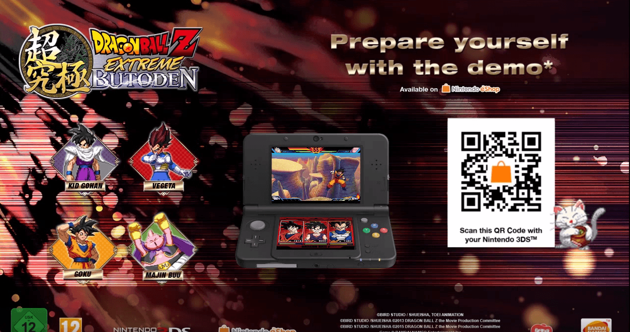 2015-08-07 15_57_31-▶ Dragon Ball Z_ Extreme Butoden - 3DS - Start Fighting! - YouTube