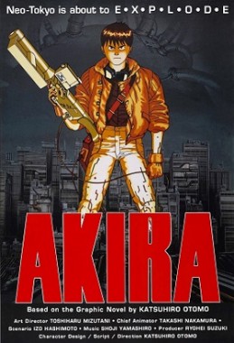 Akira-Poster-01